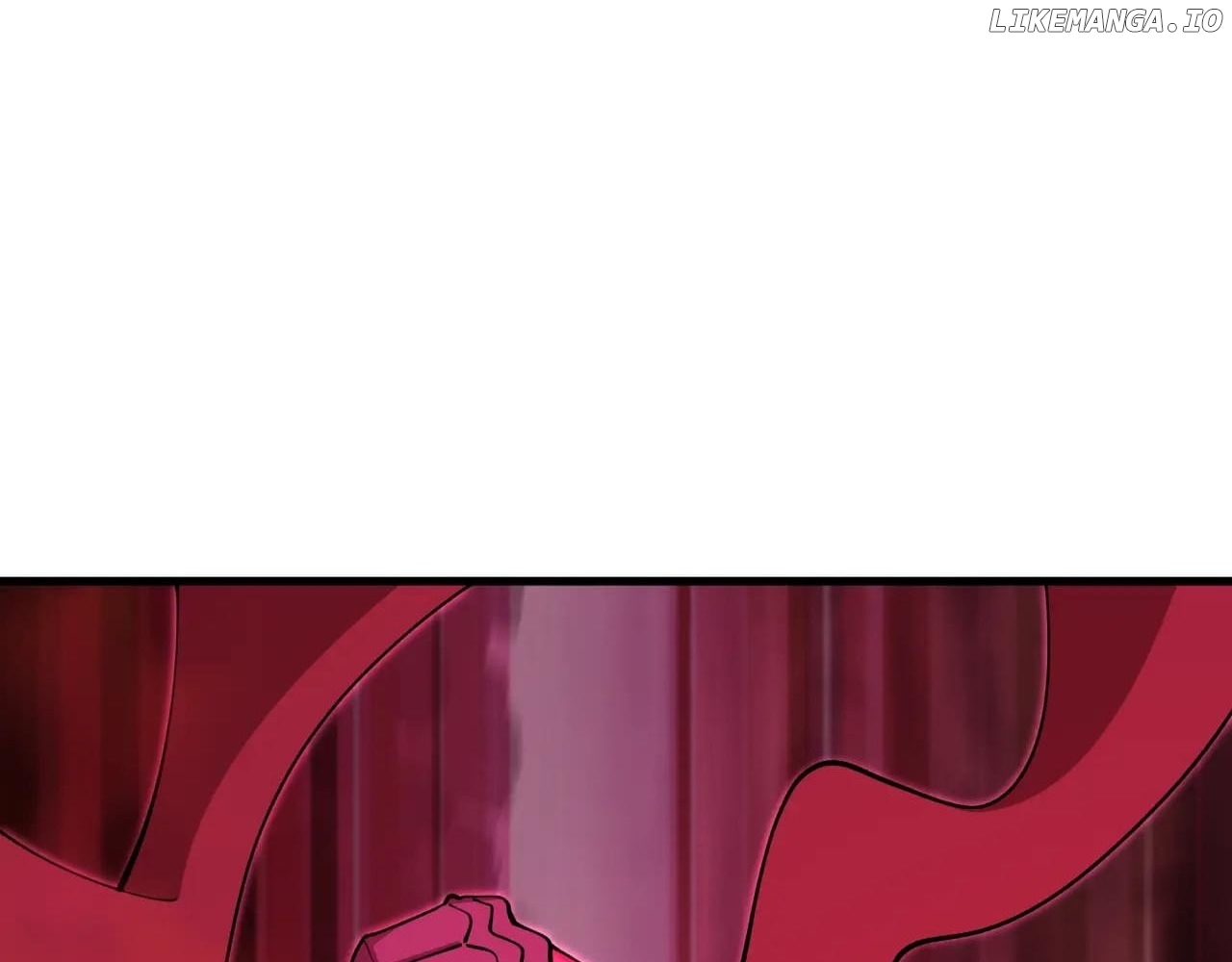 Era of the Haunted Chapter 431 - page 97